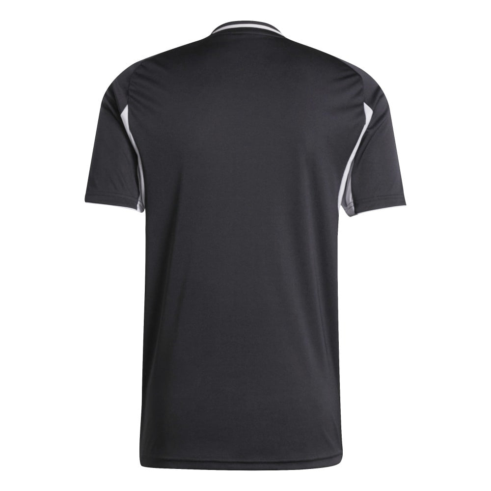 Adidas Tiro 25 Competition Match Jersey (Short Sleeve)