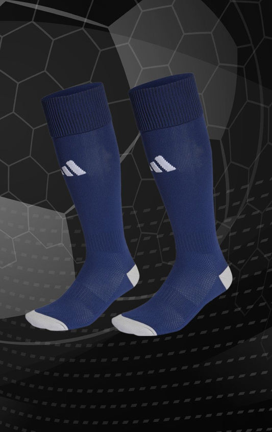 EKYC Players Training Socks
