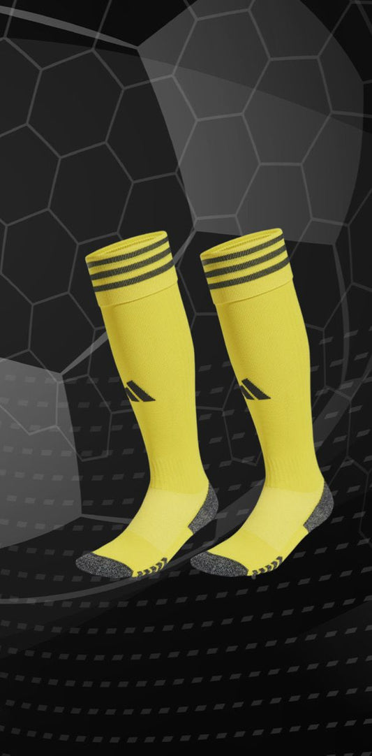 Inspire Away Match Sock