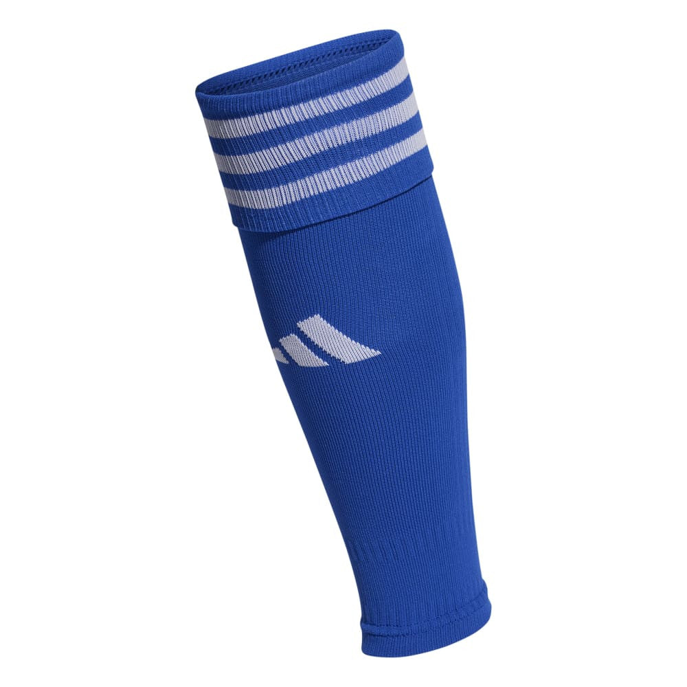 Adidas Team Sleeves