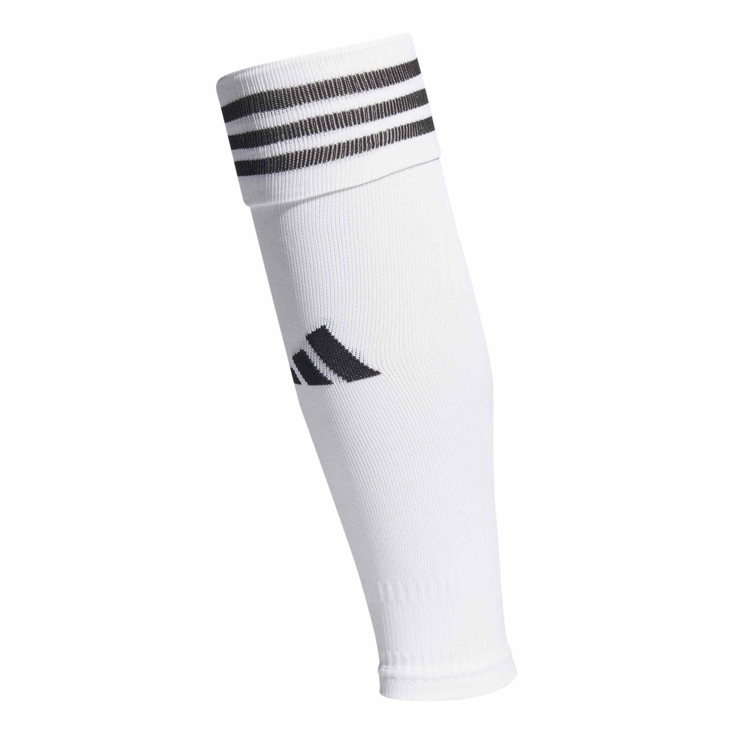 Adidas Team Sleeves