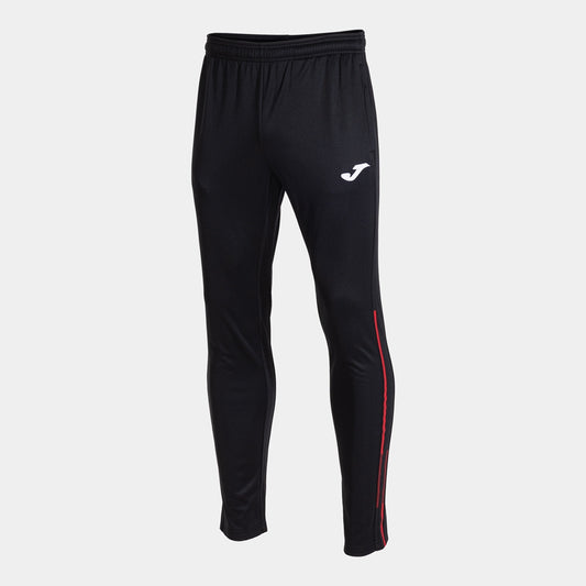 Joma Championship VIII Training Pants