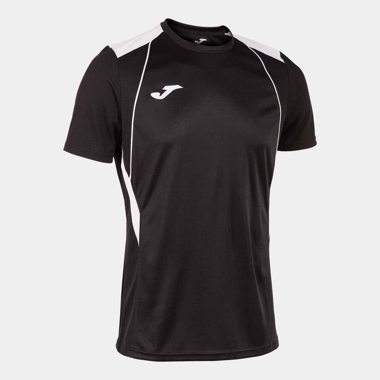 Joma Championship VII Shirt SS