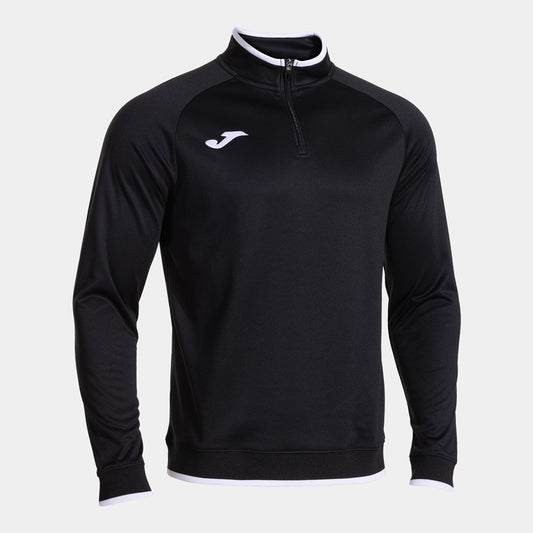 Joma Combi Premium 1/4 Zip