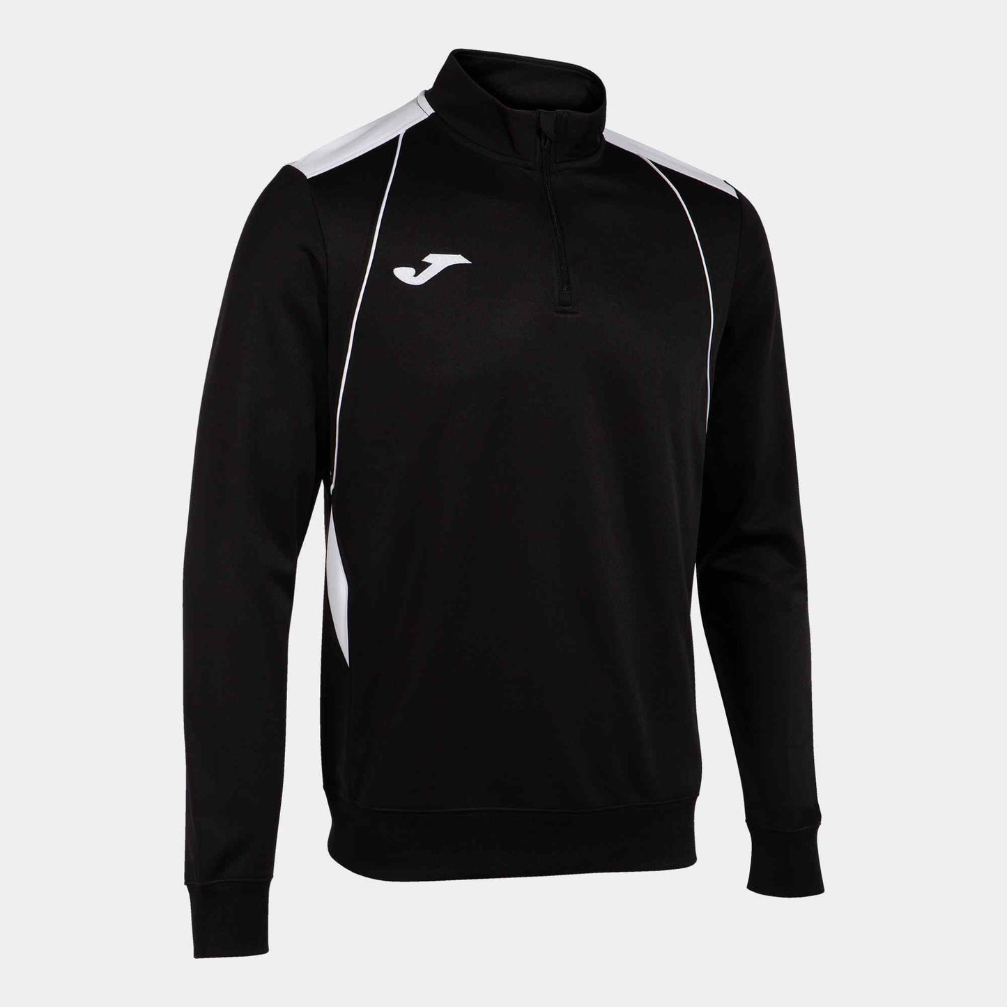 Joma Championship VII 1/4 Zip