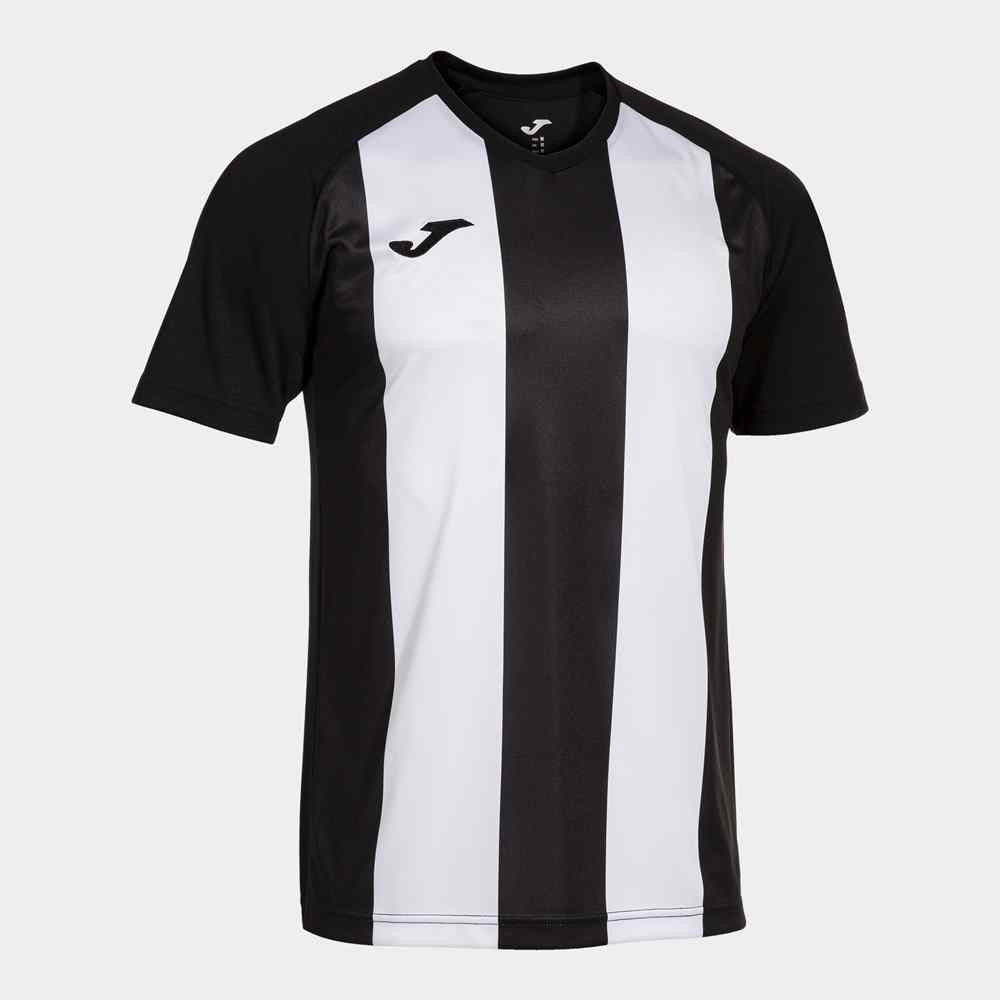 Joma Inter IV Shirt (Short Sleeve)