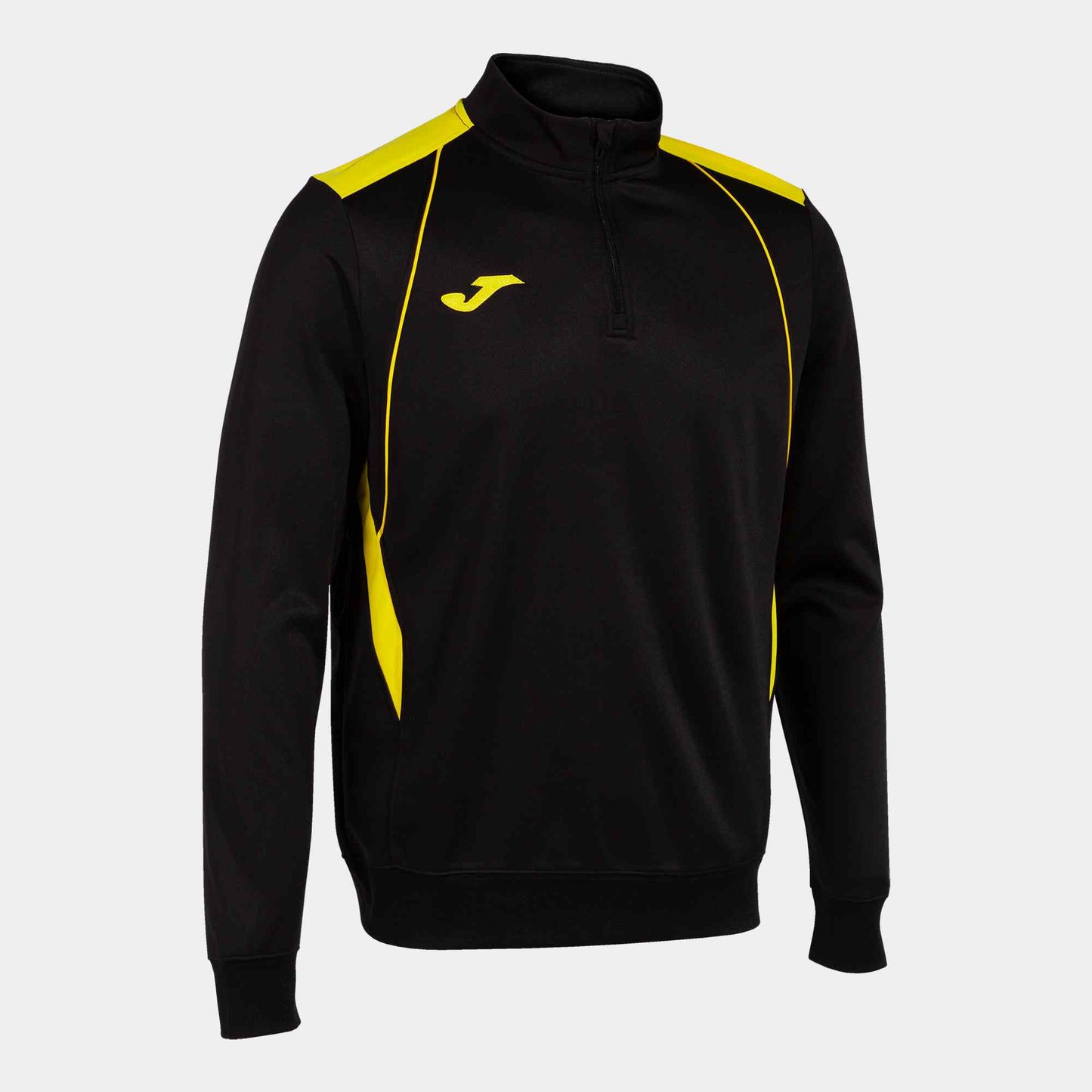 Joma Championship VII 1/4 Zip