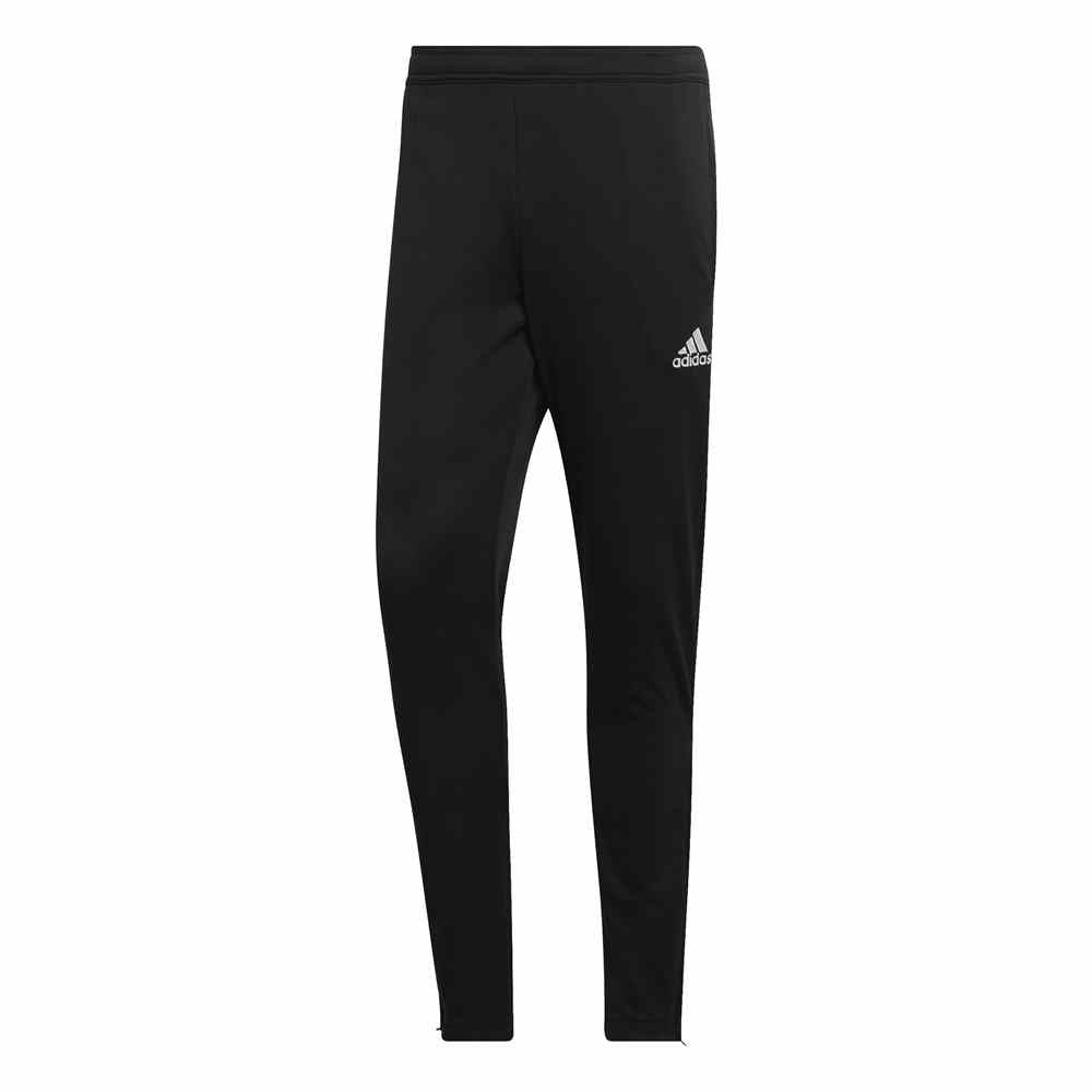Adidas Entrada 22 Training Pant