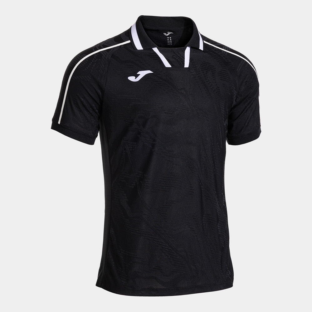 Joma Fit One Shirt (Short Sleeve)