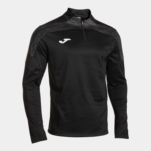 Joma Championship VIII 1/4 Zip
