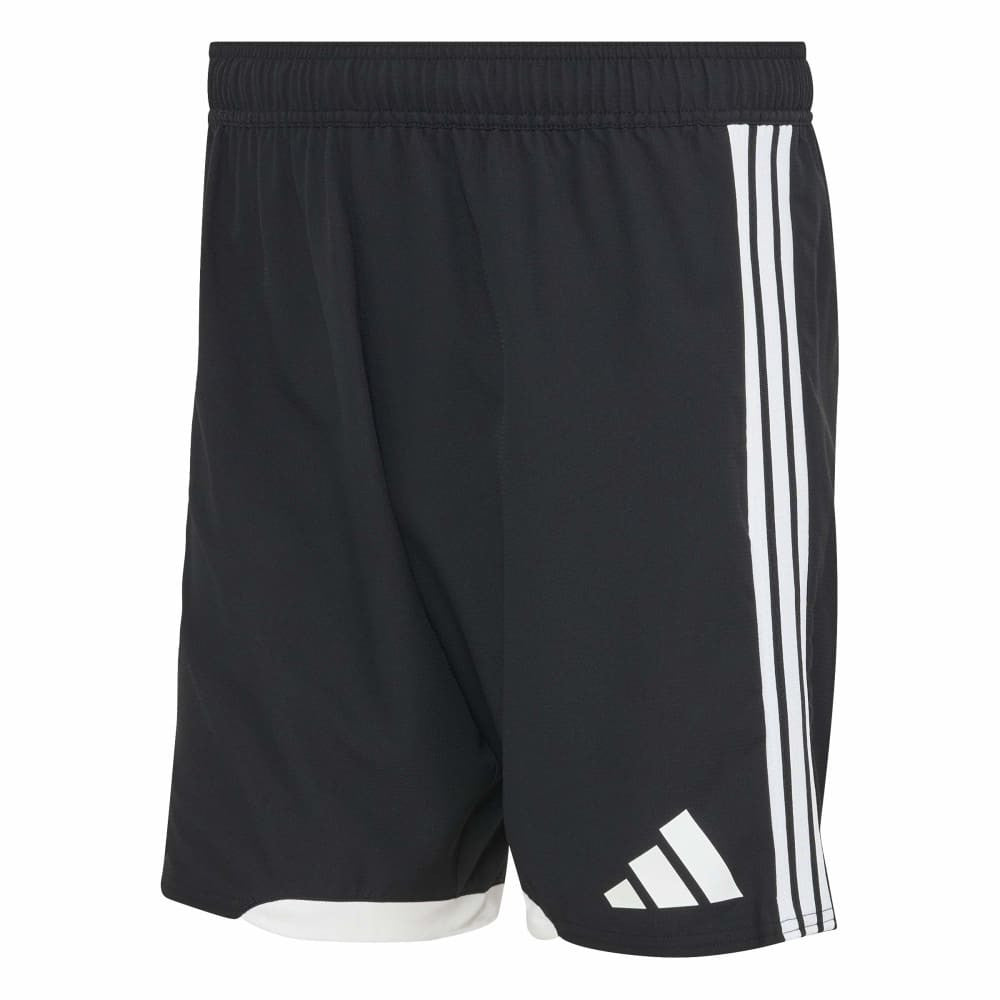 Adidas Tiro 26 Competition Match Shorts