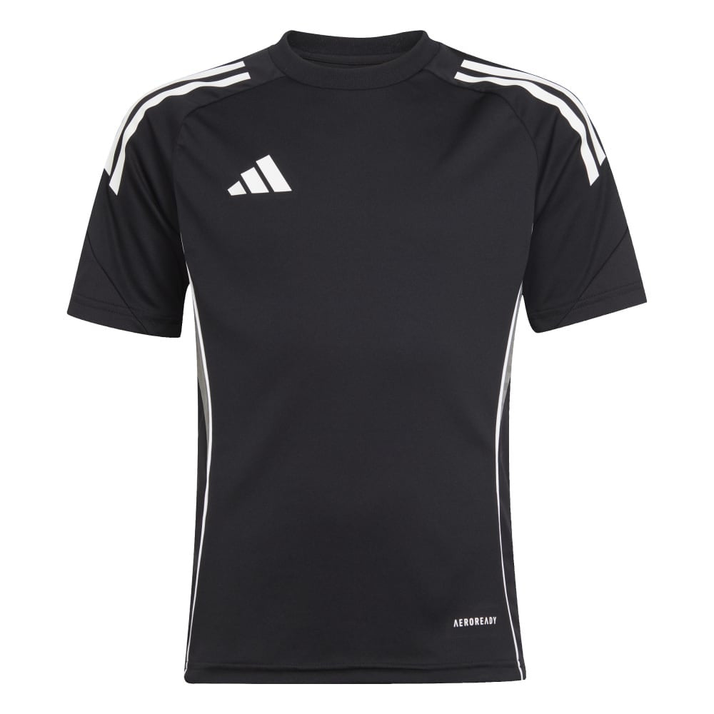 Adidas Tiro 25 Competition Jersey