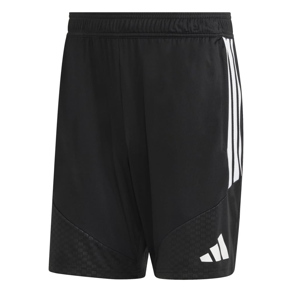 Adidas Tiro 26 Competition Short