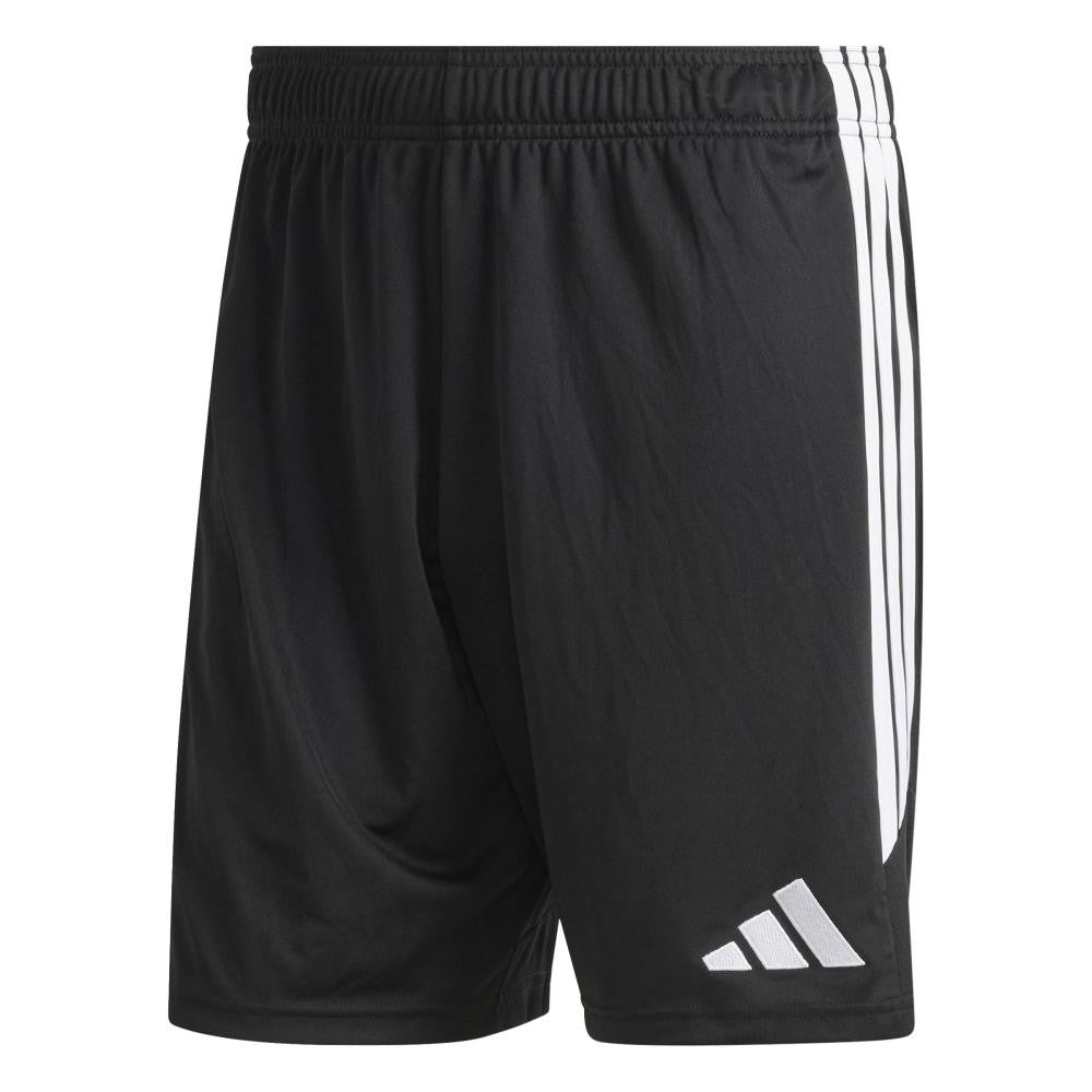 Adidas Tiro 26 League Short