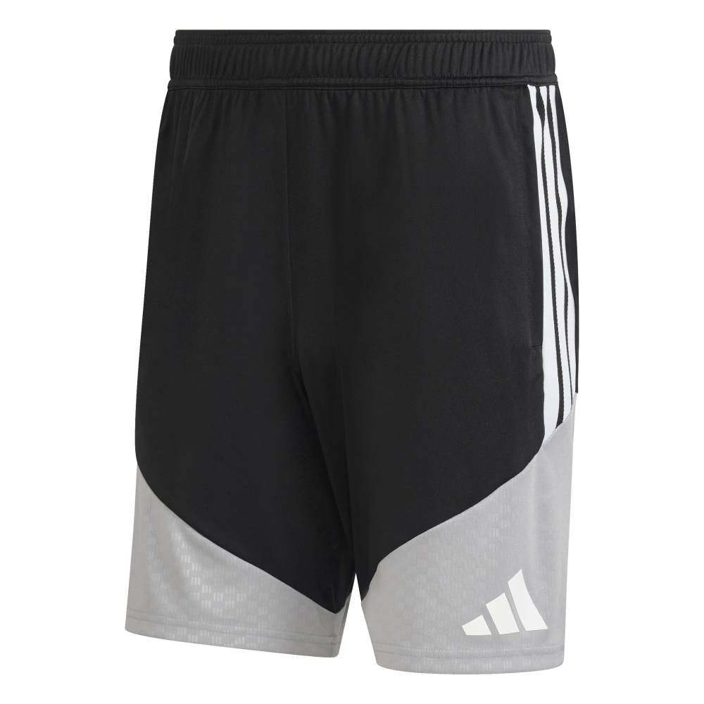 Adidas Tiro 26 Competition Short