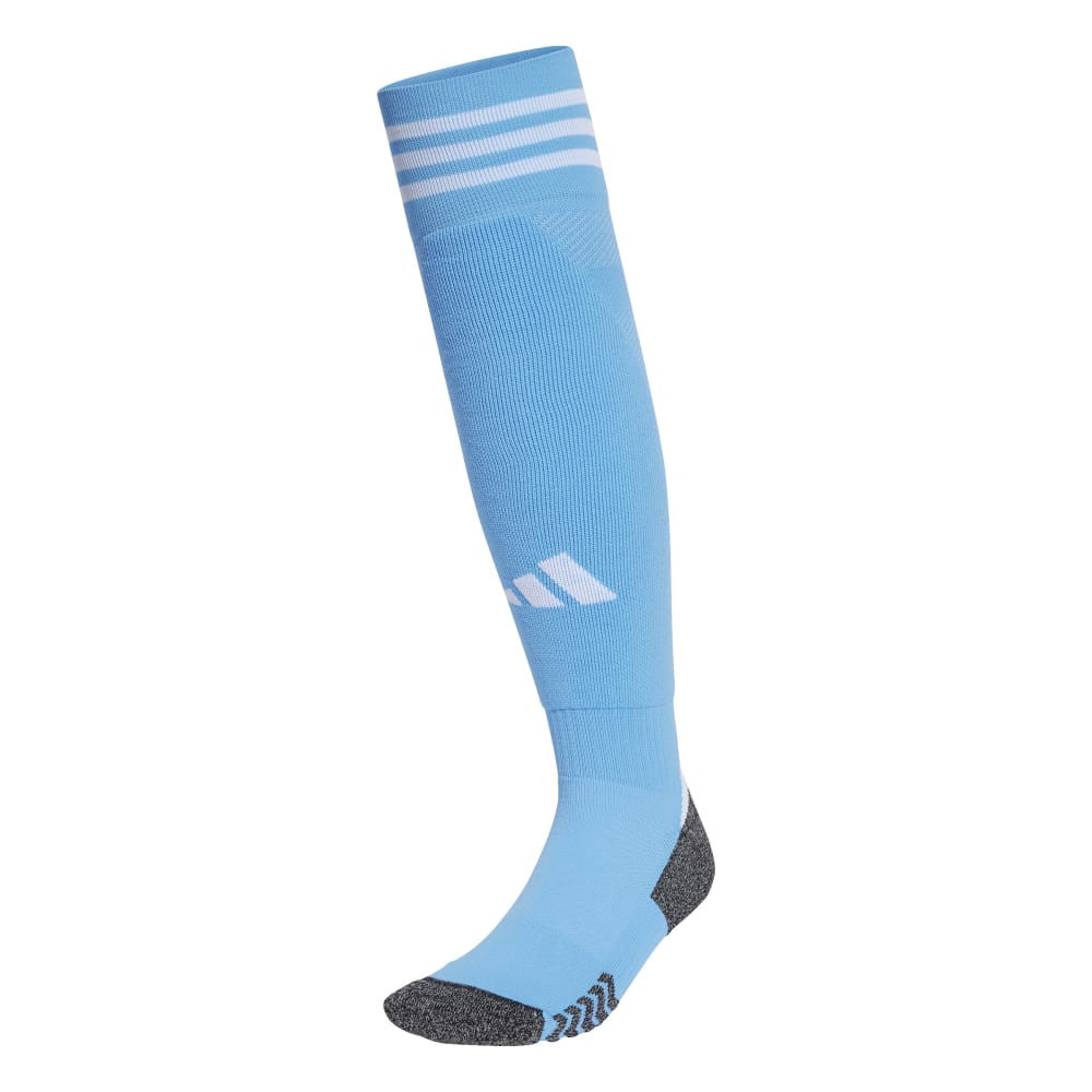 Adidas adi 25 GK Sock