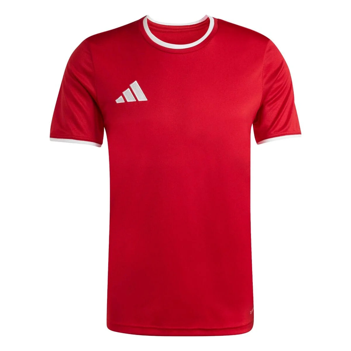 Adidas Entrada 26 Jersey