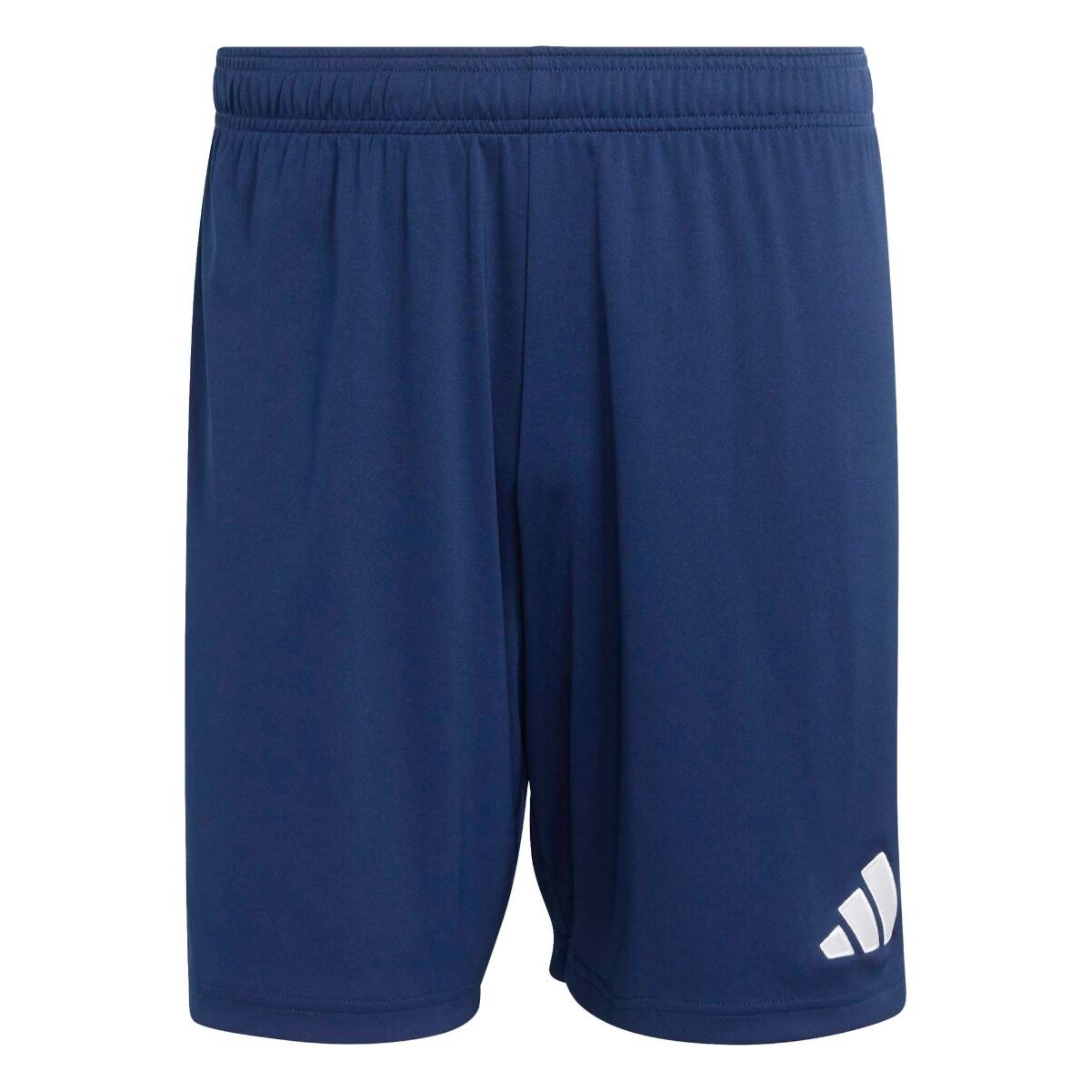 Adidas Adults Match Shorts – Football1st
