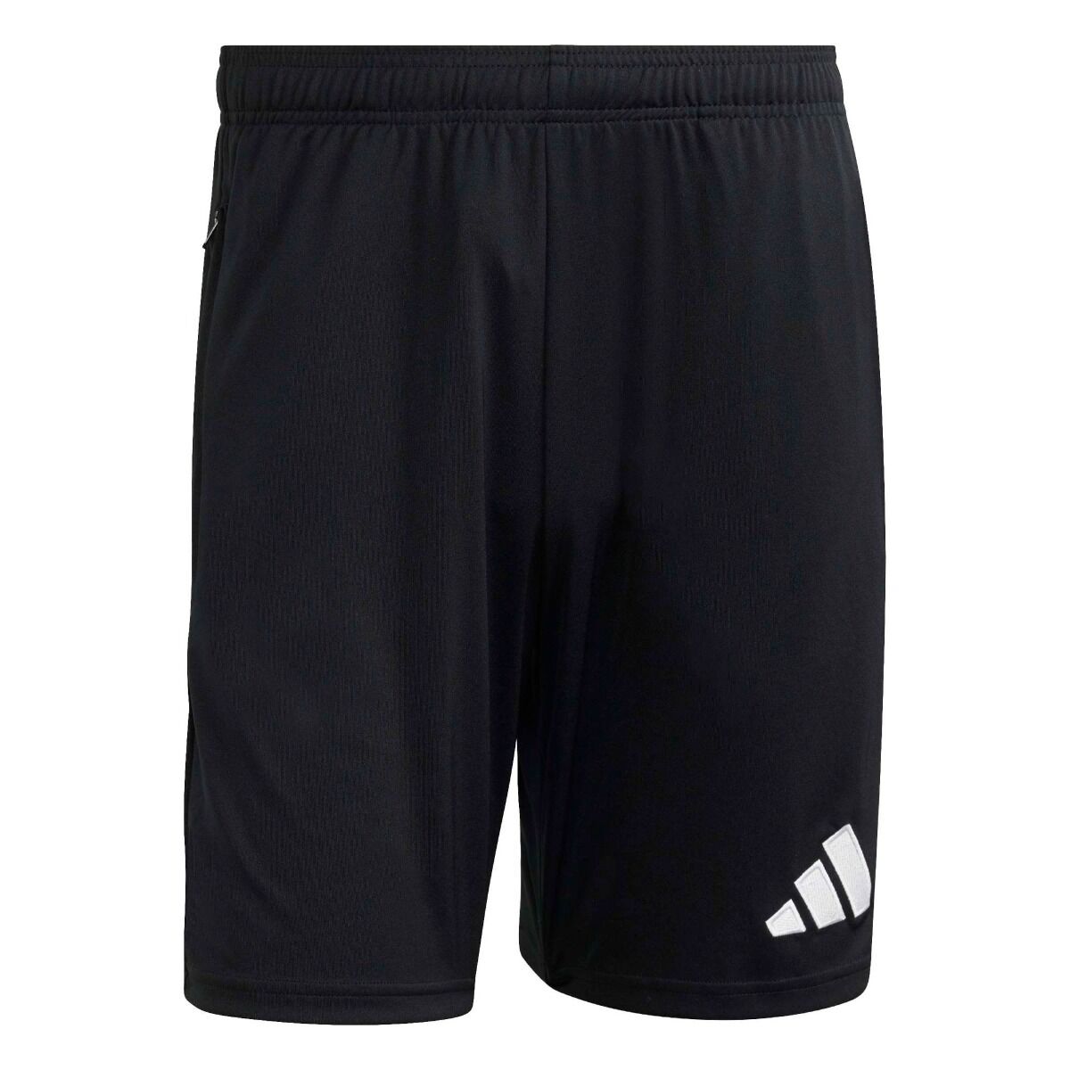 Adidas Entrada 26 Short