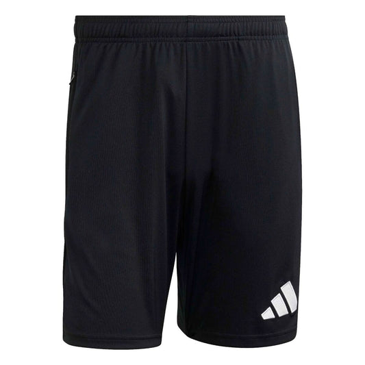Adidas Entrada 26 Short