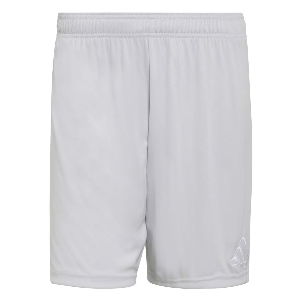 Adidas Entrada 26 Short