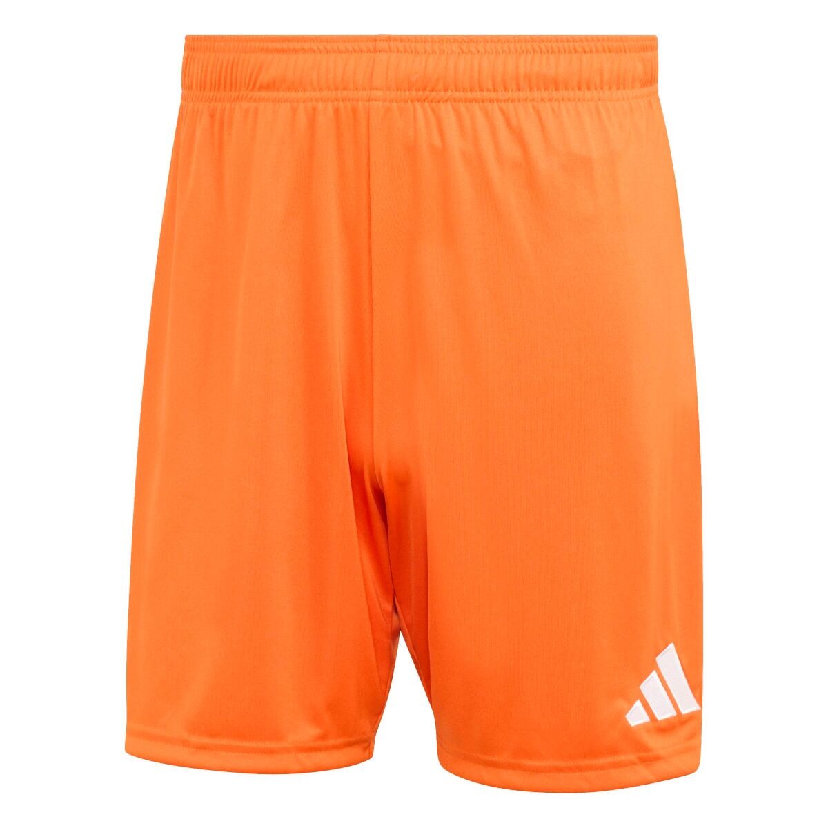 Adidas Entrada 26 Short