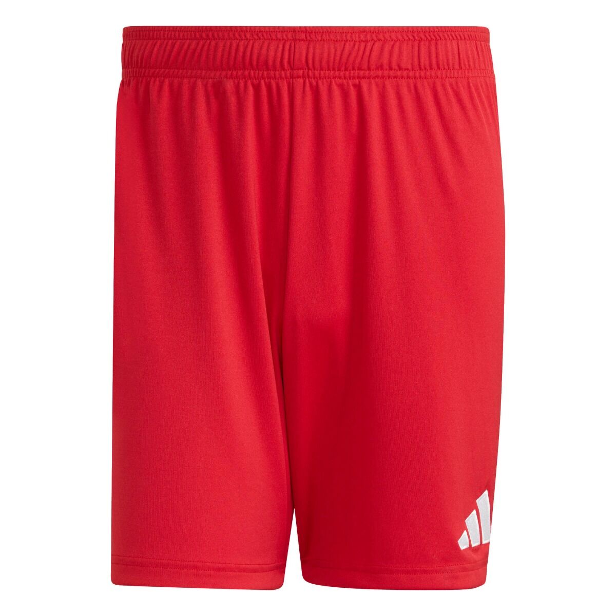 Adidas Entrada 26 Short