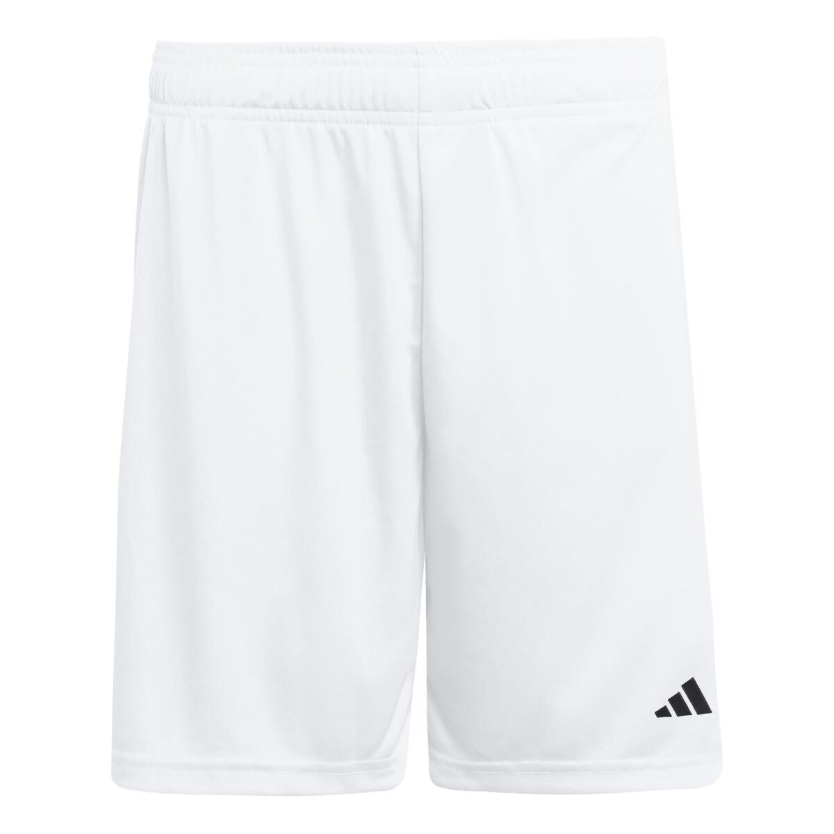 Adidas Entrada 26 Short