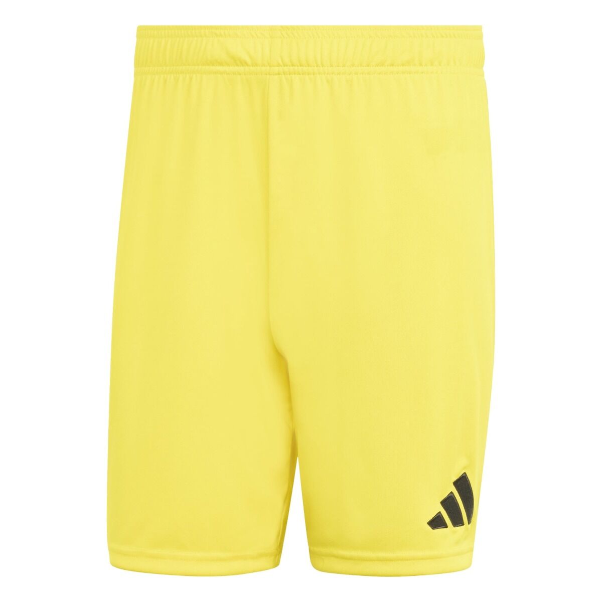 Adidas Entrada 26 Short