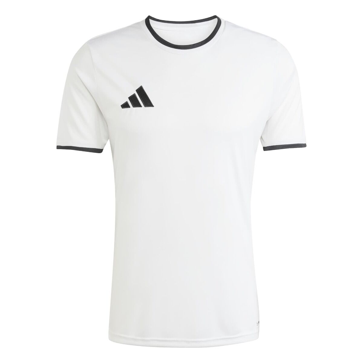 Adidas Entrada 26 Jersey