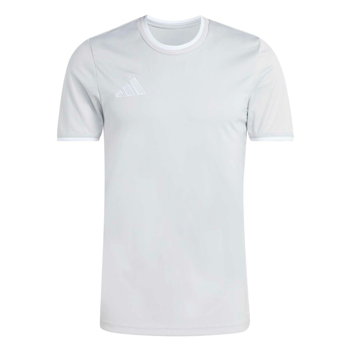 Adidas Entrada 26 Jersey