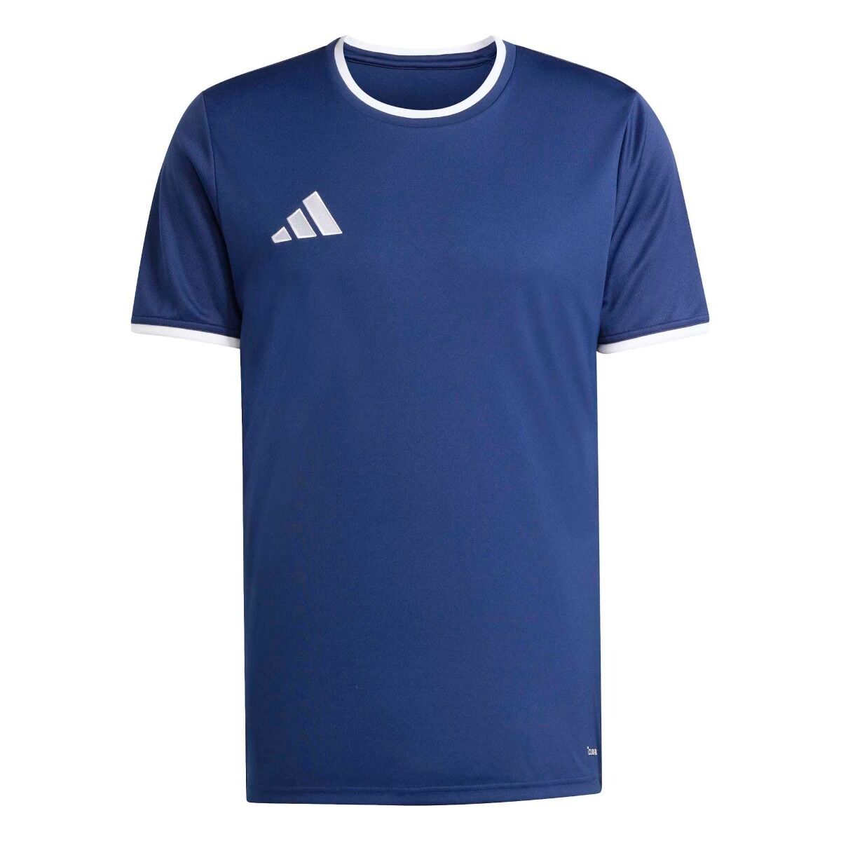 Adidas Entrada 26 Jersey