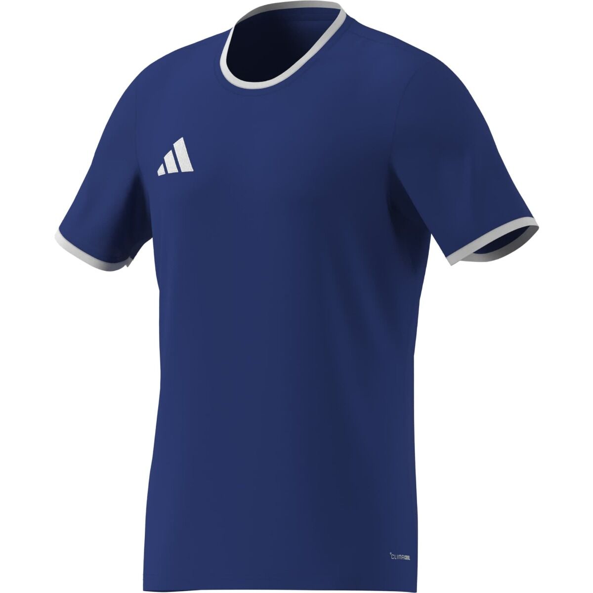 Adidas Entrada 26 Jersey