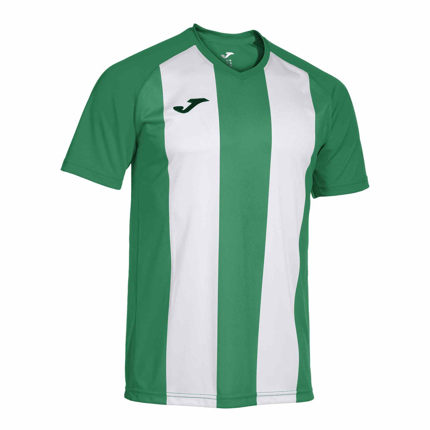 Joma Inter IV Shirt (Short Sleeve)