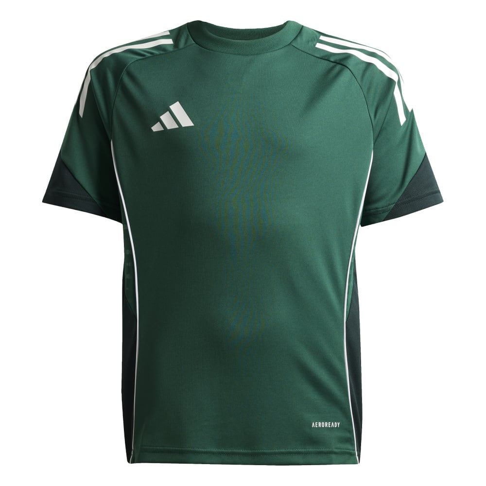 Adidas Tiro 25 Competition Jersey