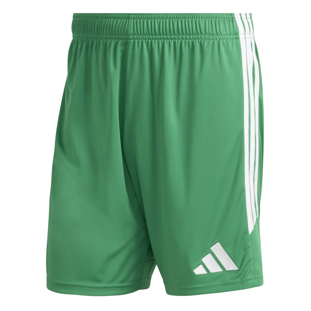 Adidas Tiro League 26 Short