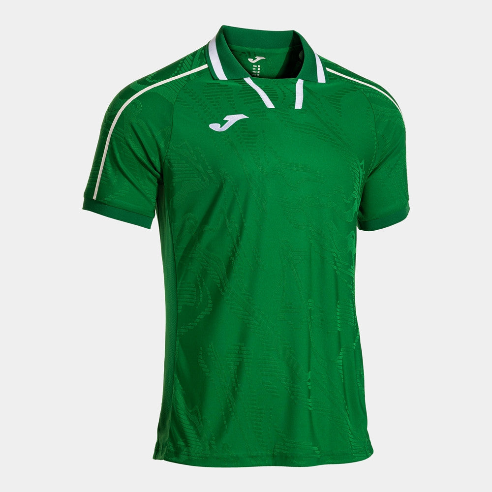 Joma Fit One Shirt (Short Sleeve)