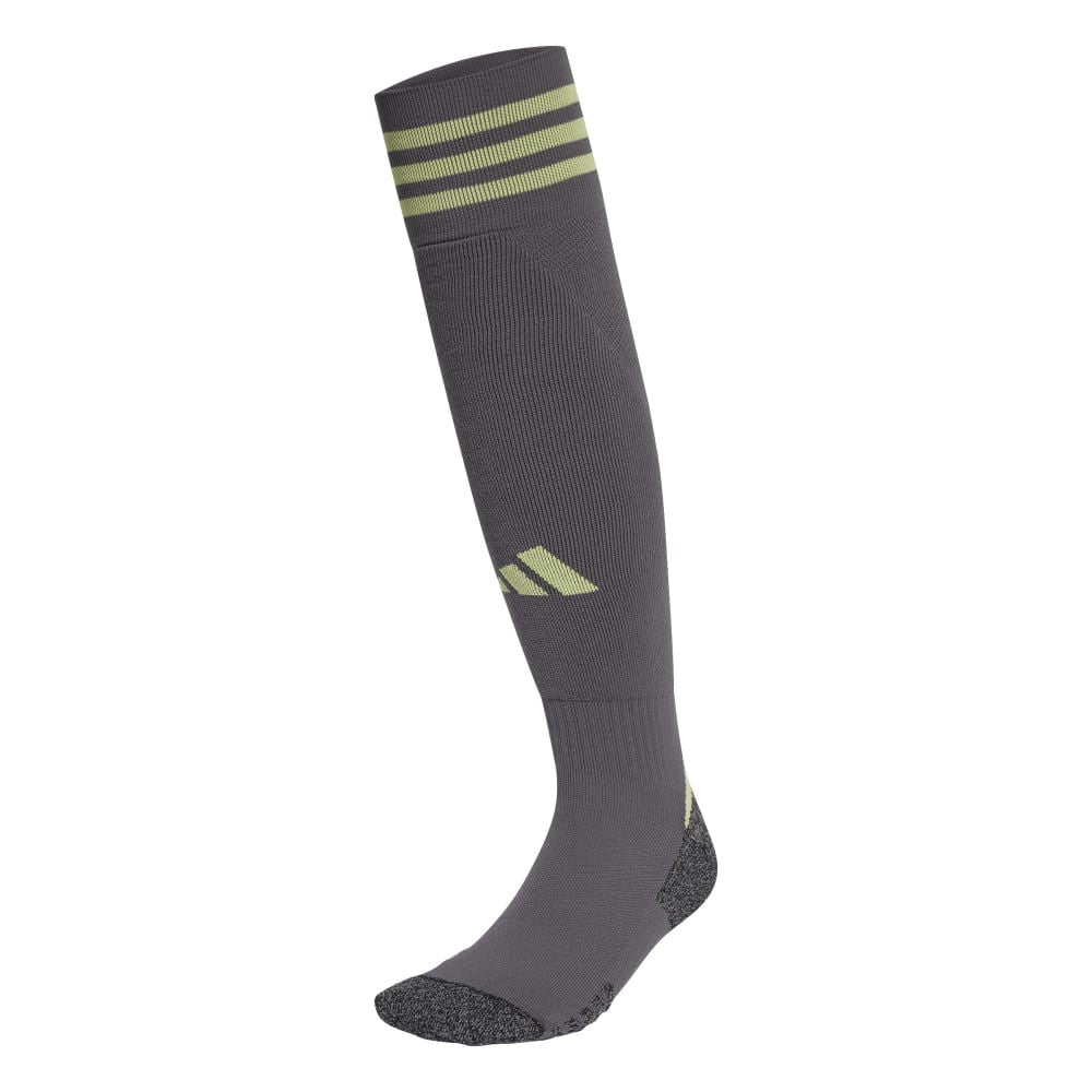 Adidas adi 25 GK Sock