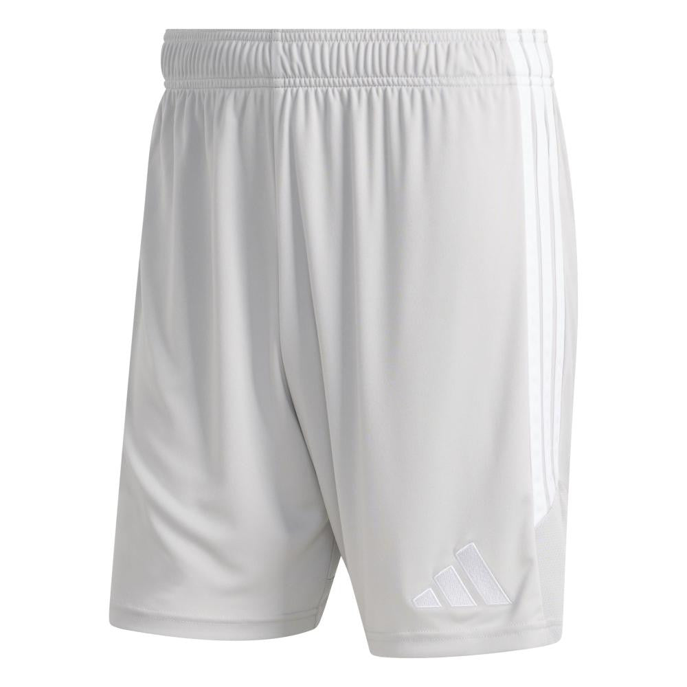 Adidas Tiro League 26 Short