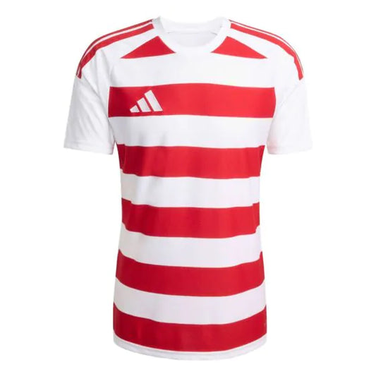 Adidas Hooped 26 jersery