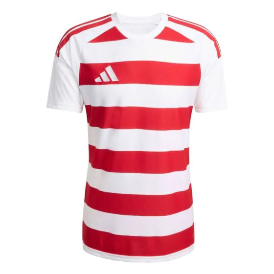 Adidas Hooped 26 Jersery