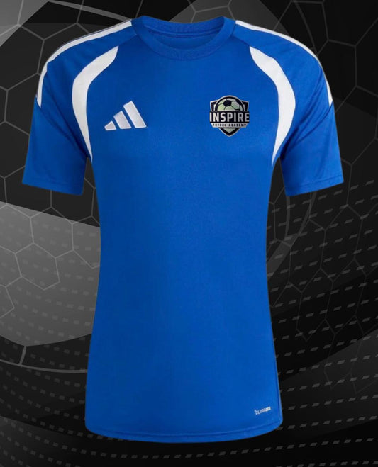 Inspire 2026 Training T-shirt