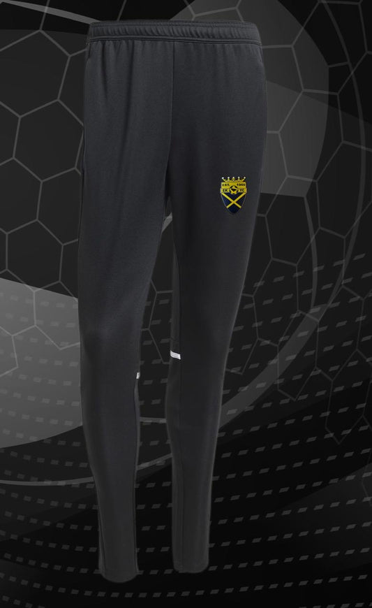 EKYC Coaches Training Pants