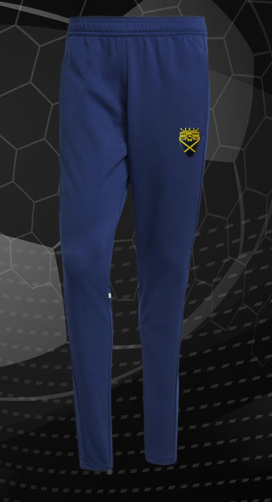 EKYC Players Training Pants
