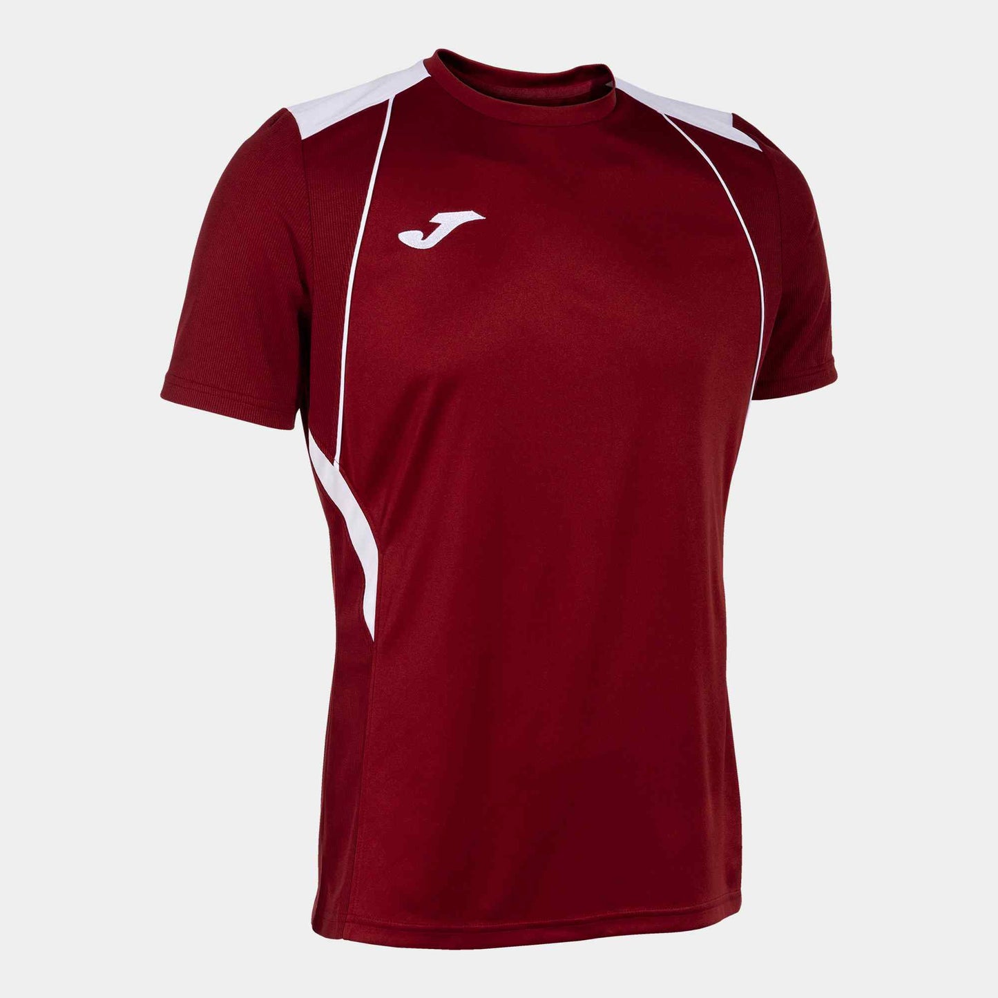 Joma Championship VII Shirt SS