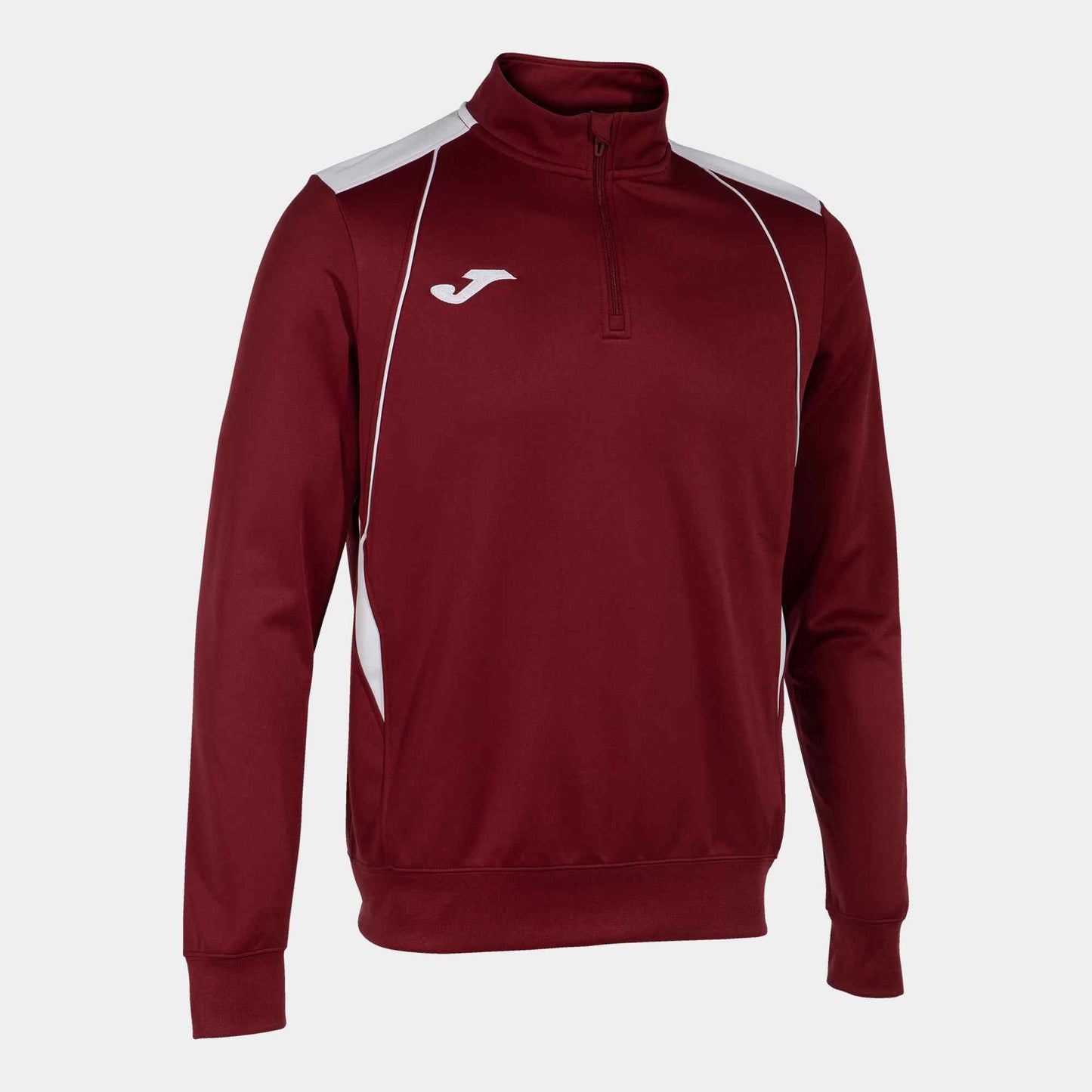 Joma Championship VII 1/4 Zip