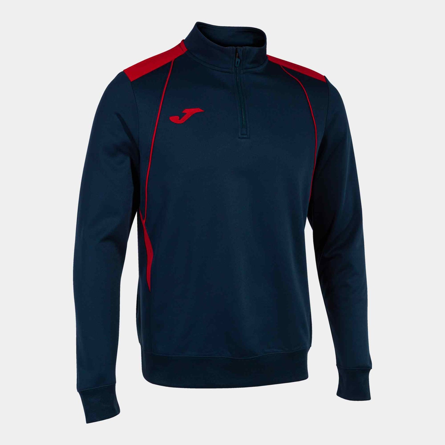 Joma Championship VII 1/4 Zip
