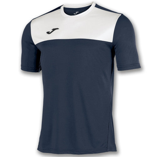 Joma Winner Shirt