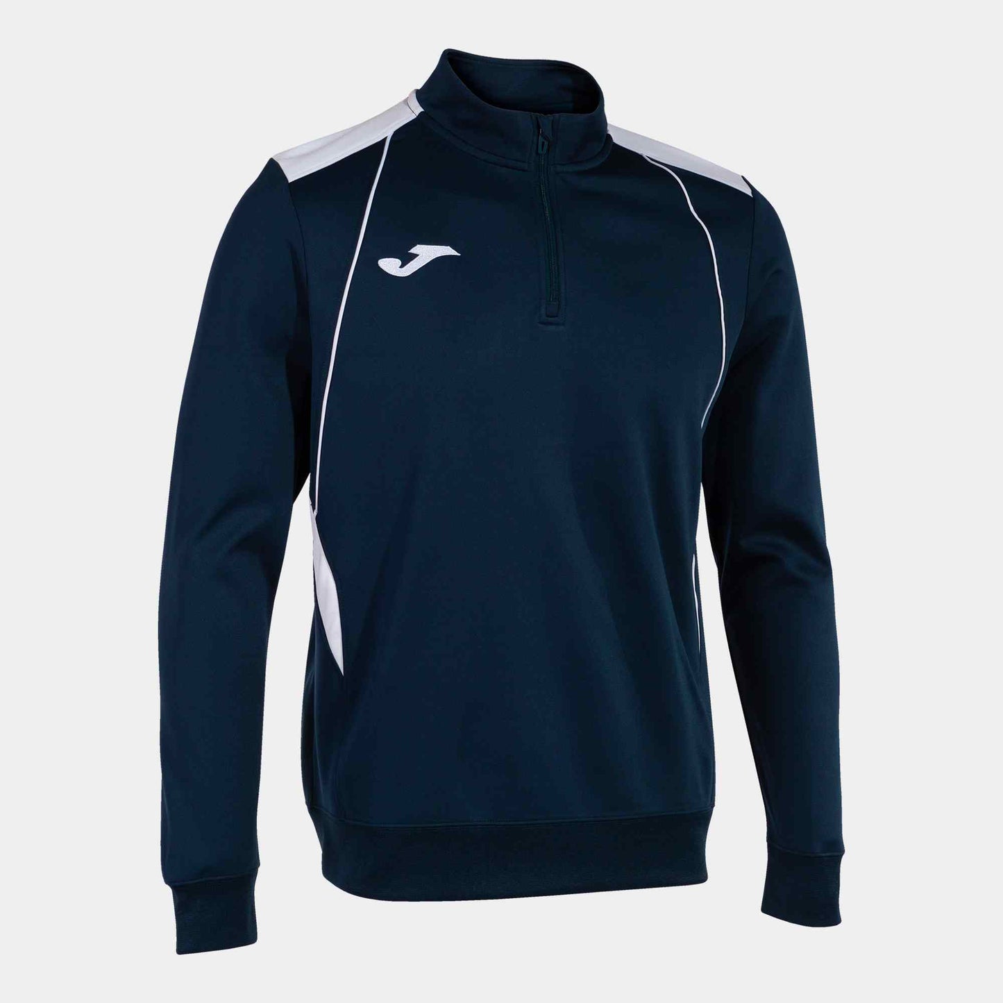 Joma Championship VII 1/4 Zip