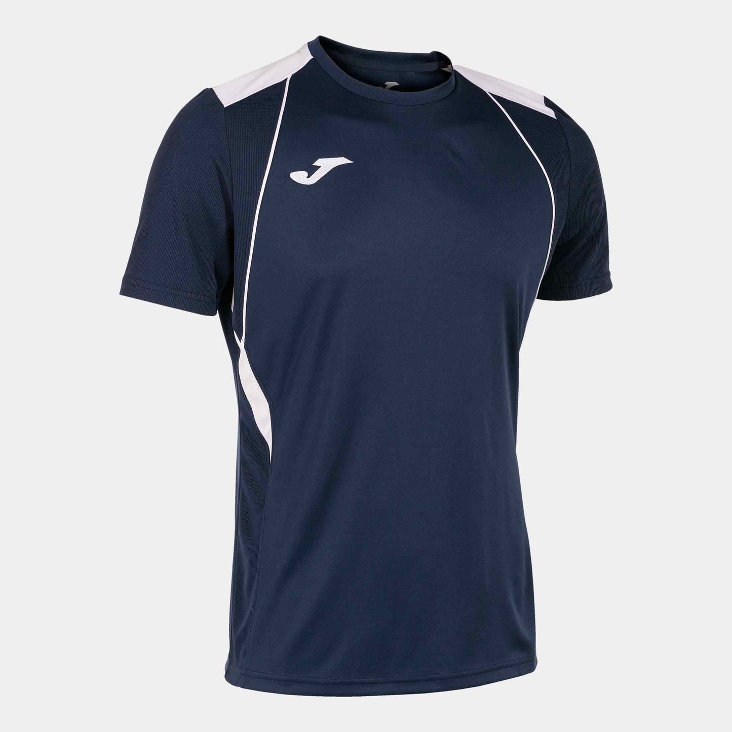 Joma Championship VII Shirt SS